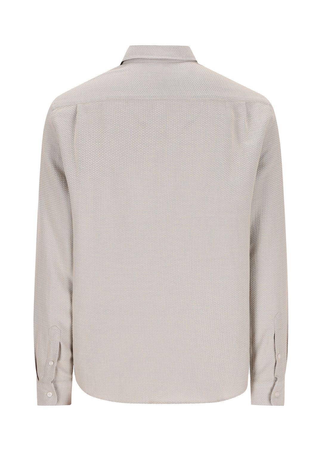 Hemd Lubodo, regular fit