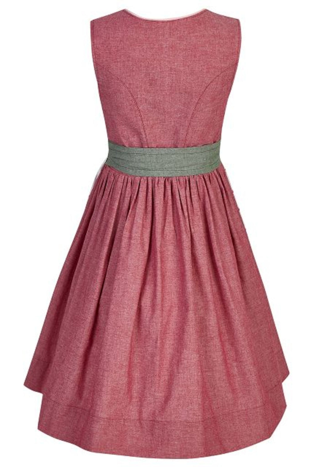 Dirndl Magdalena