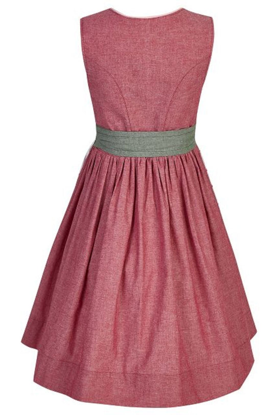 Dirndl Magdalena
