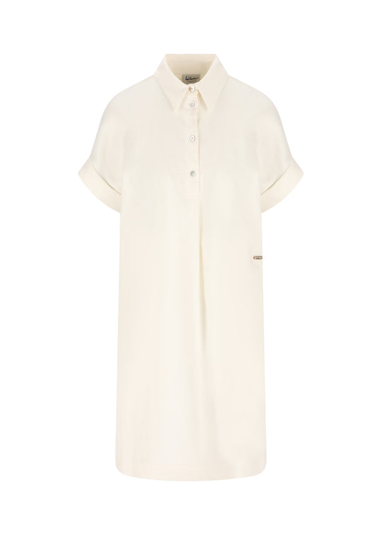 Kleid Lucandy