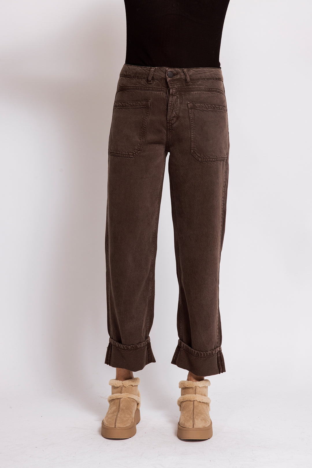 Jeans Zhkarli