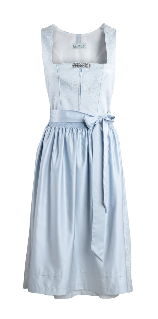 Dirndl Danika 70cm