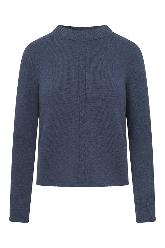 Pullover Palina