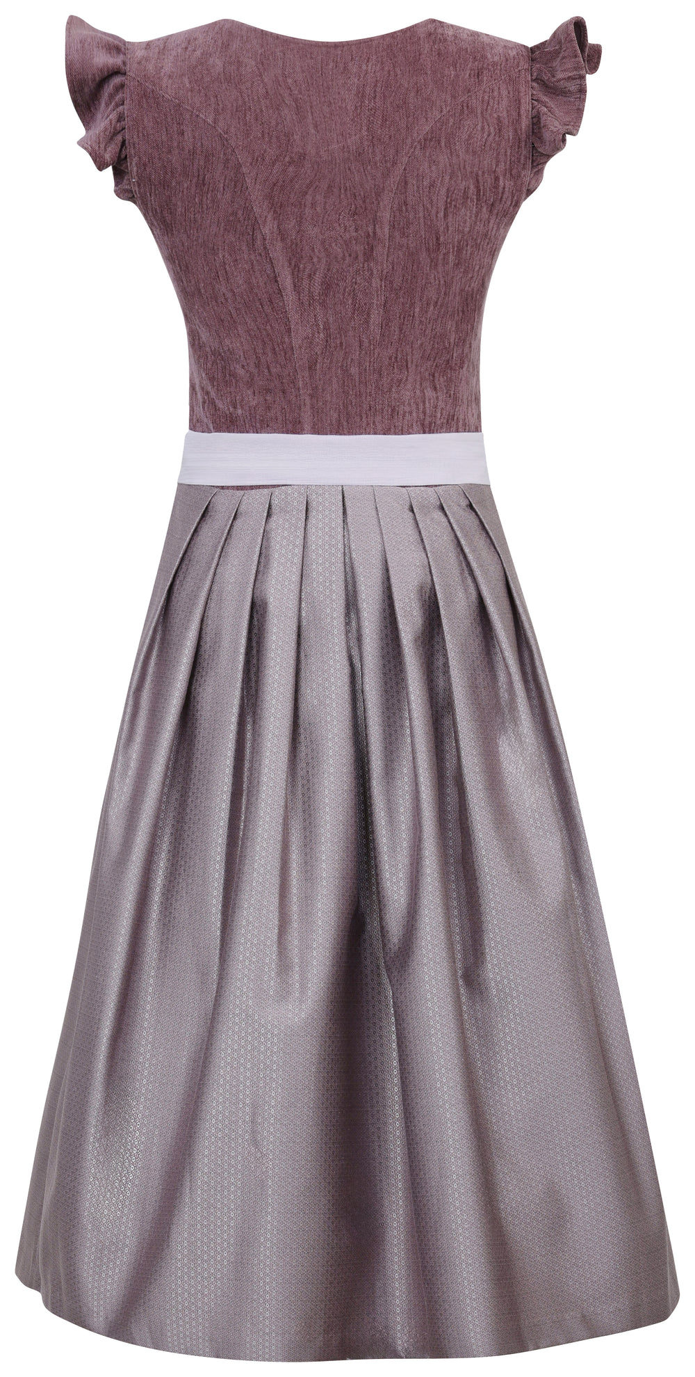Dirndl Hochwinkel 70cm