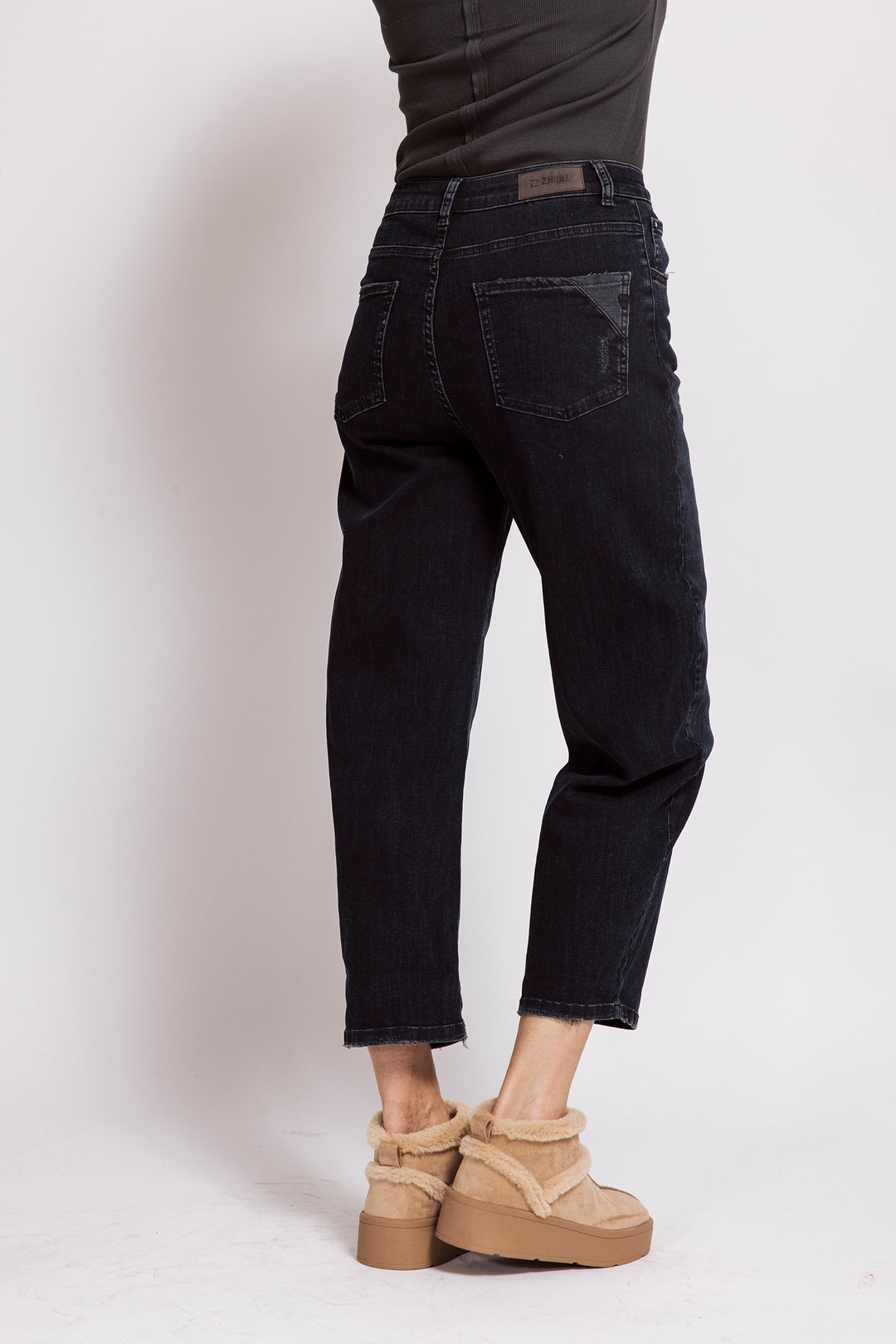 Jeans Zhiza