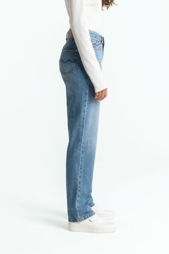 Jeans Inoe