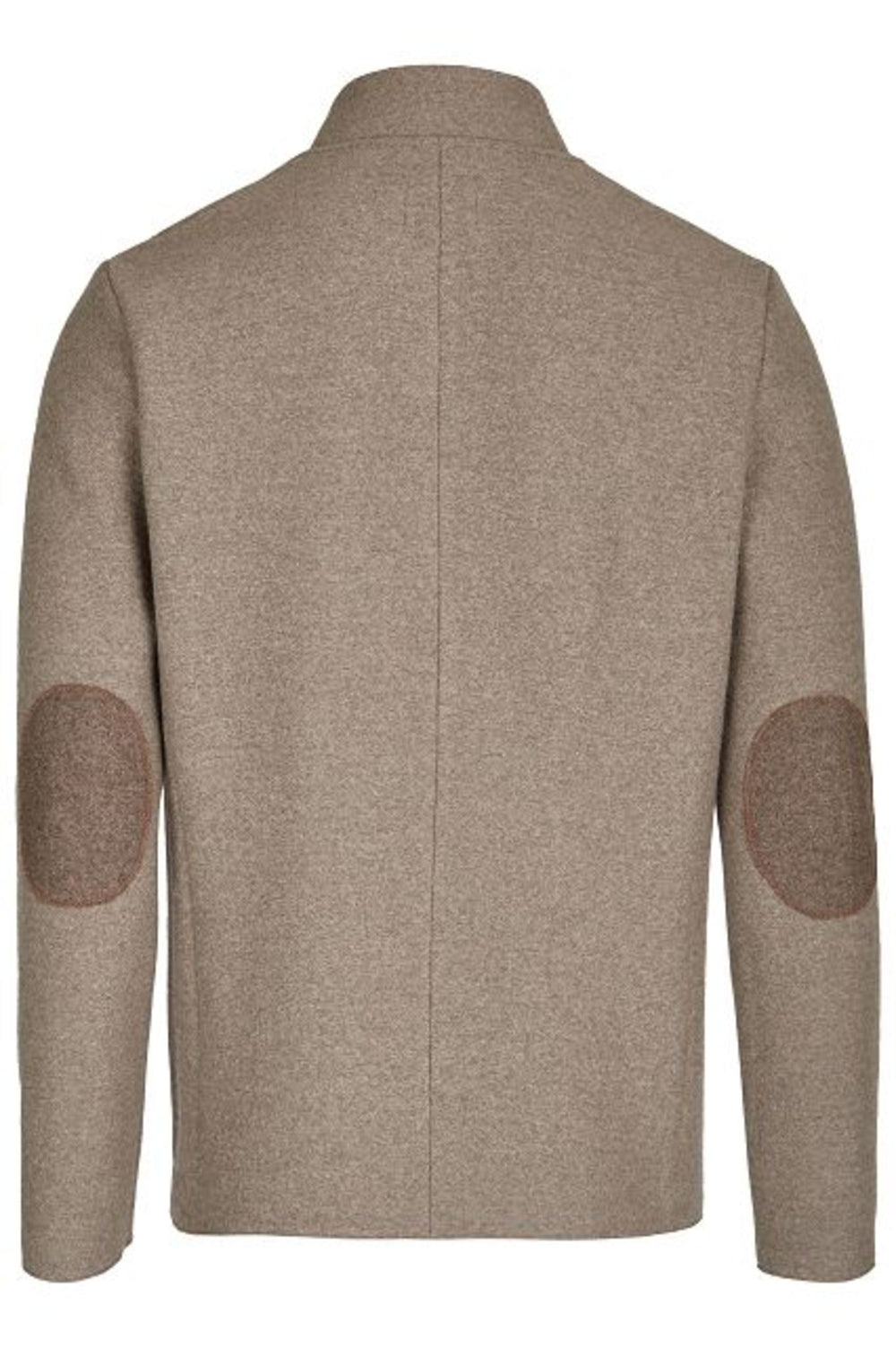 Jacke Maximilian