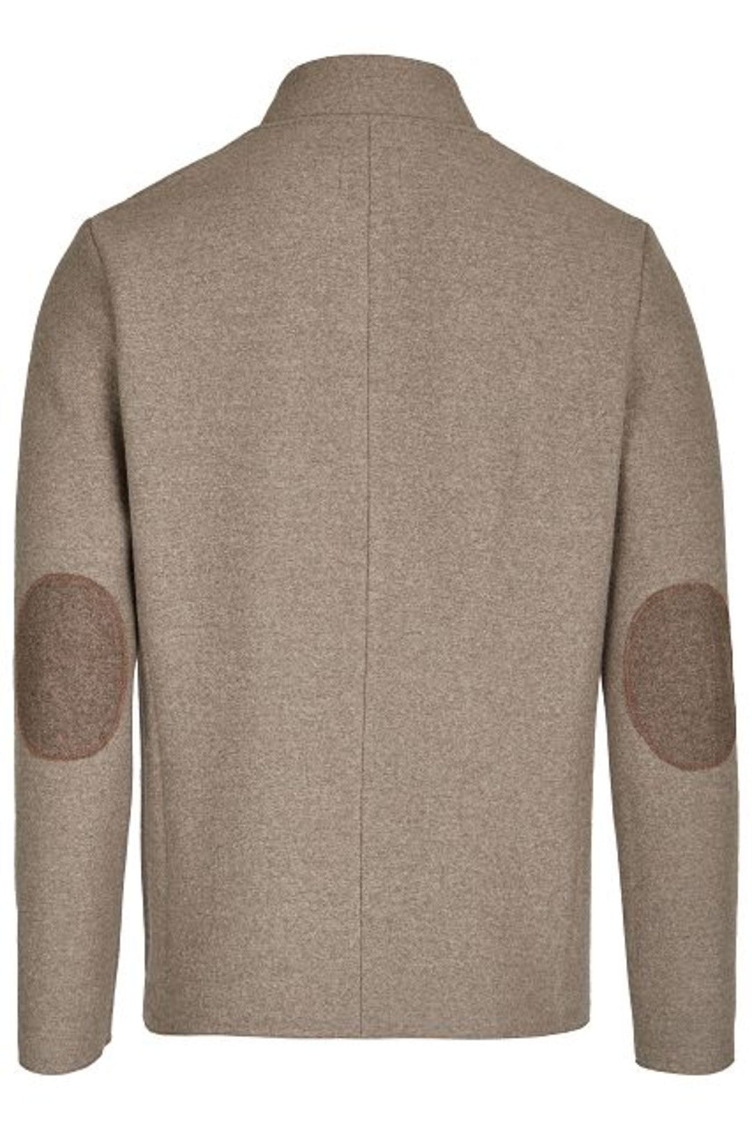 Jacke Maximilian