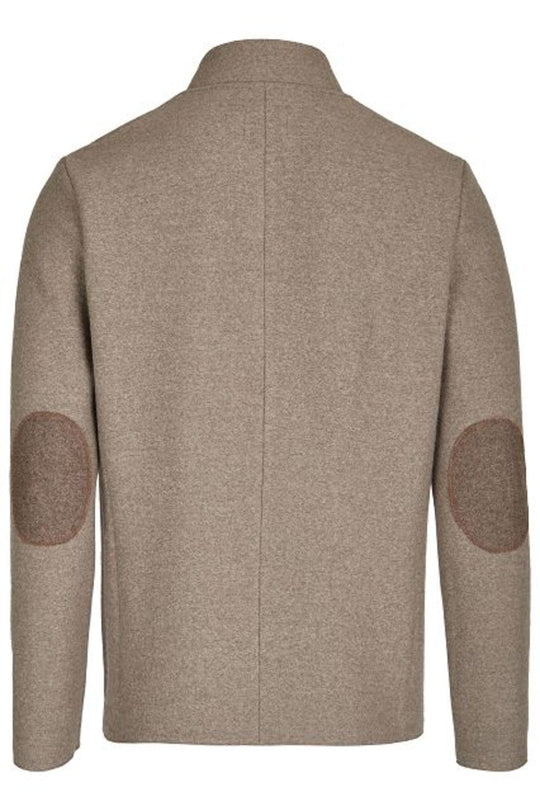 Jacke Maximilian