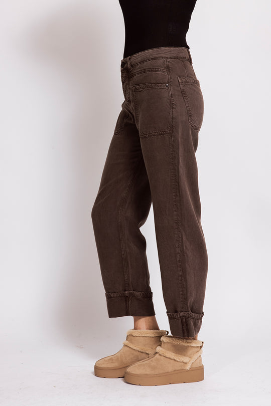 Jeans Zhkarli