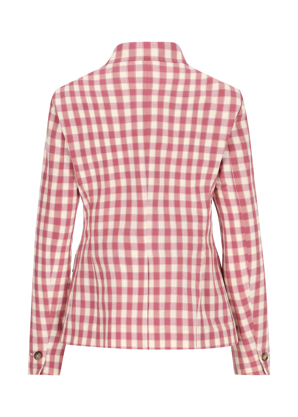 Jacke Luranda