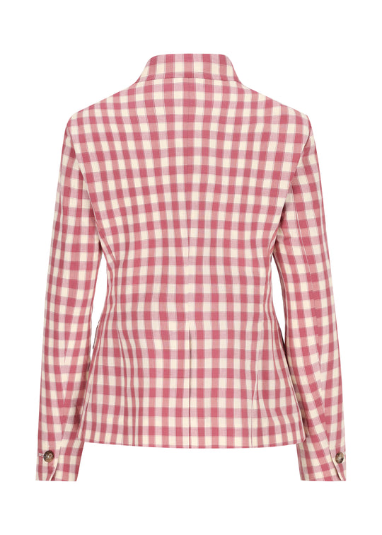 Jacke Luranda