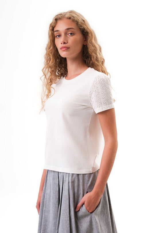 T-Shirt Trina