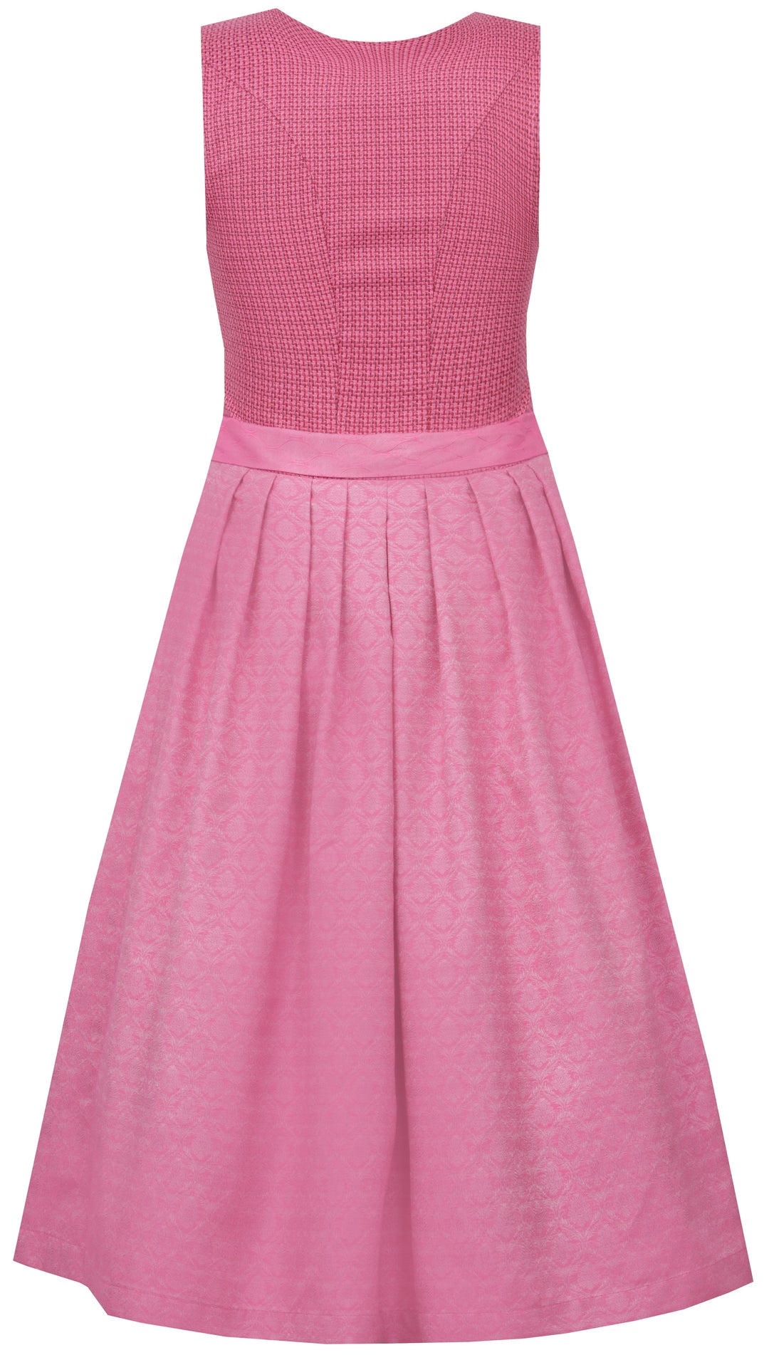 Dirndl Nersingen 70cm