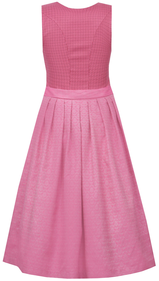 Dirndl Nersingen 70cm