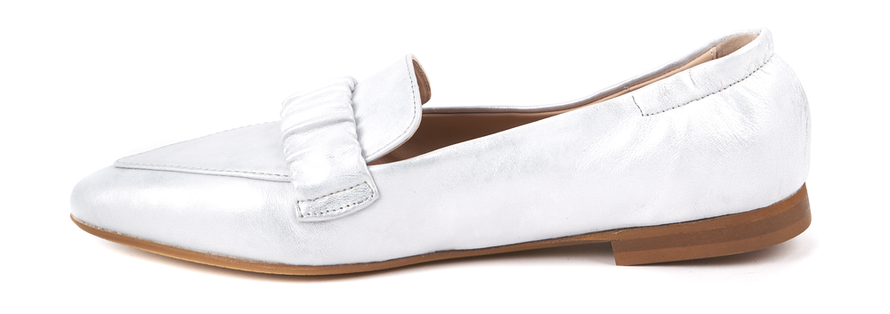 Schuh Irmi