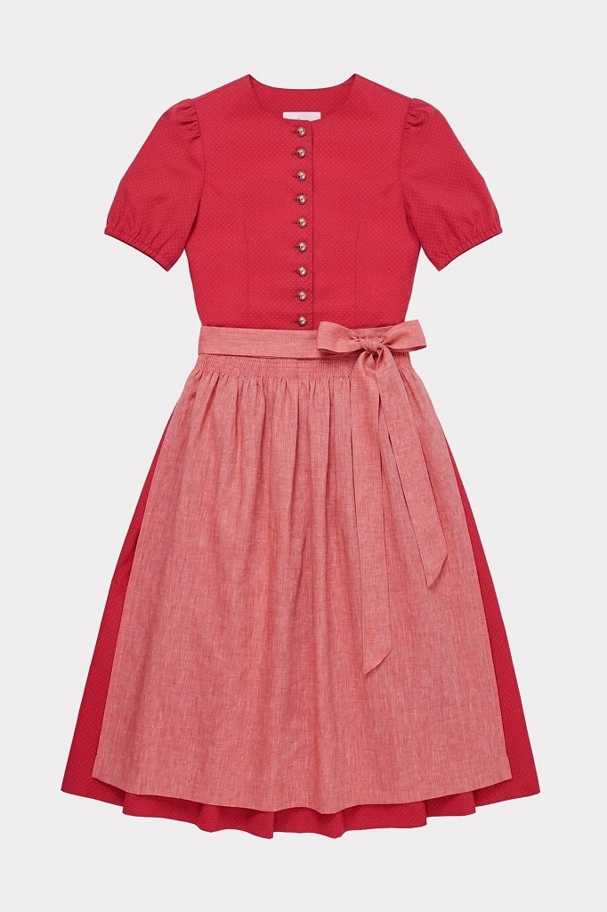 Dirndl Dalita 70cm