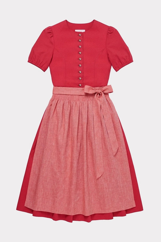 Dirndl Dalita 70cm