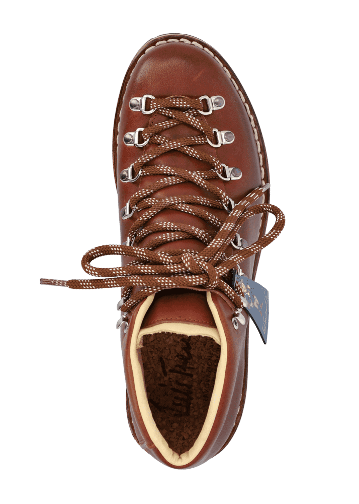 Schuh Lutindaros