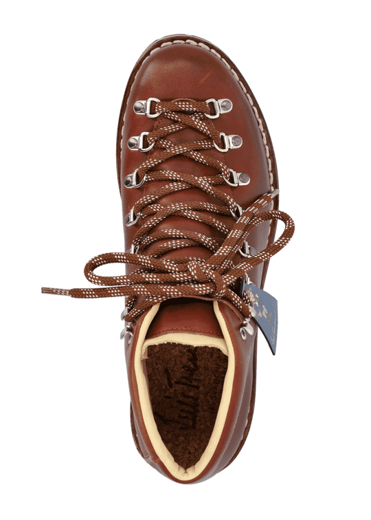 Schuh Lutindaros