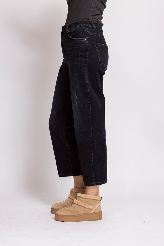 Jeans Zhiza