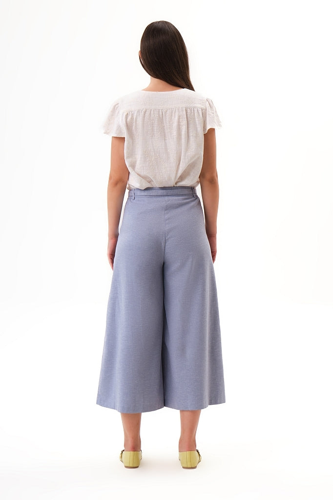 Bluse Bina