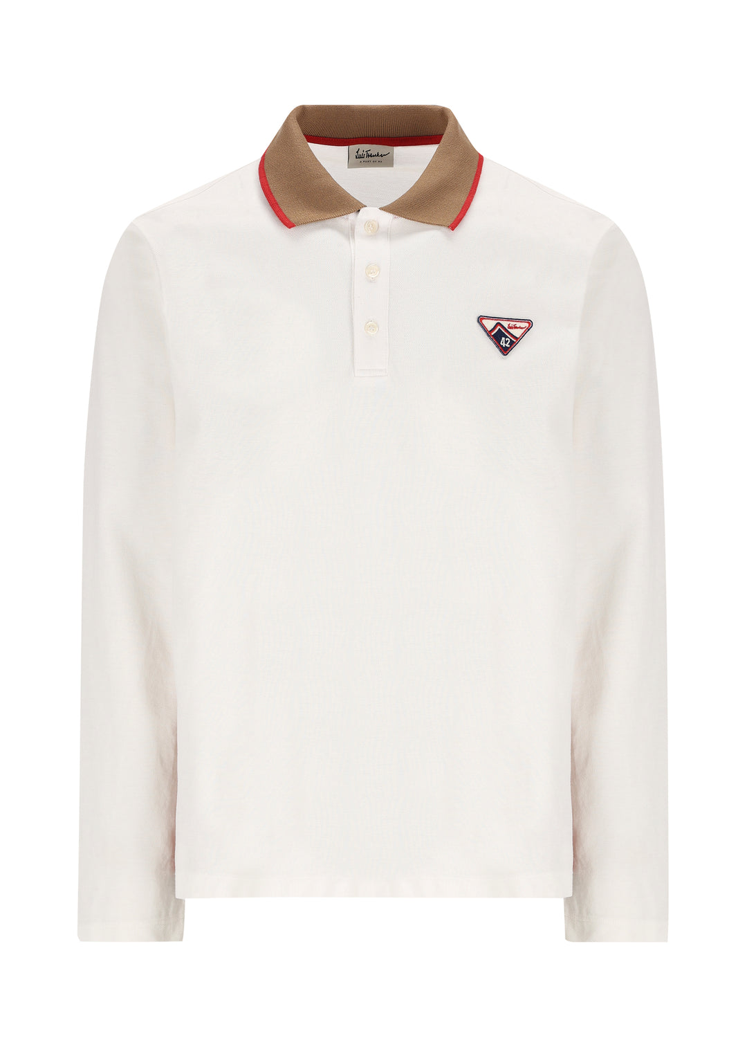 T-Shirt Luharry