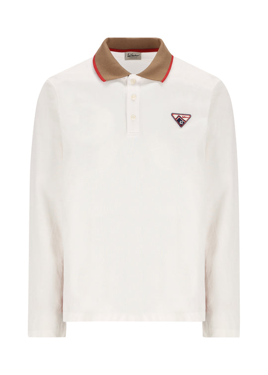 T-Shirt Luharry