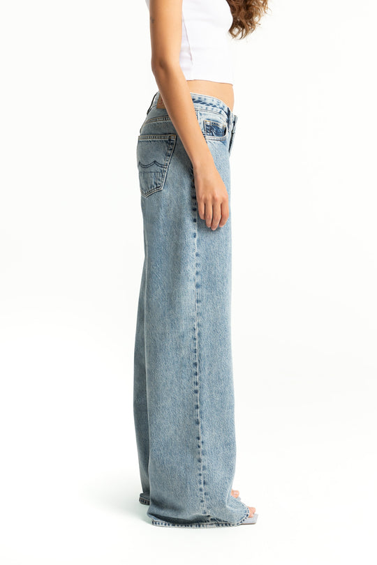 Jeans Tiy