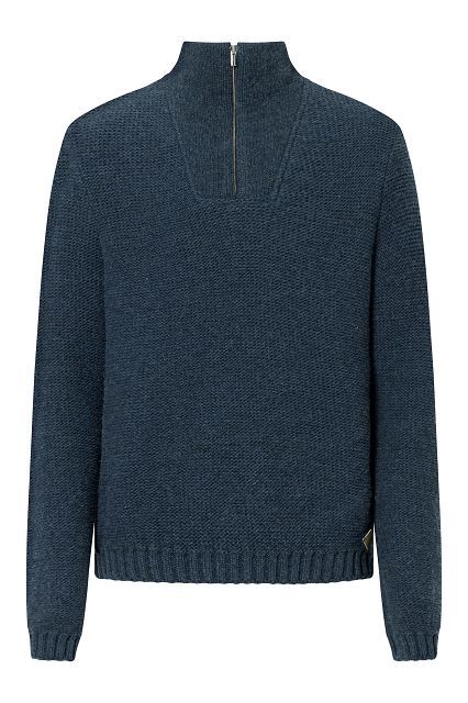Pullover Nikolai