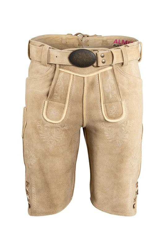 Lederhose Kuchl-G