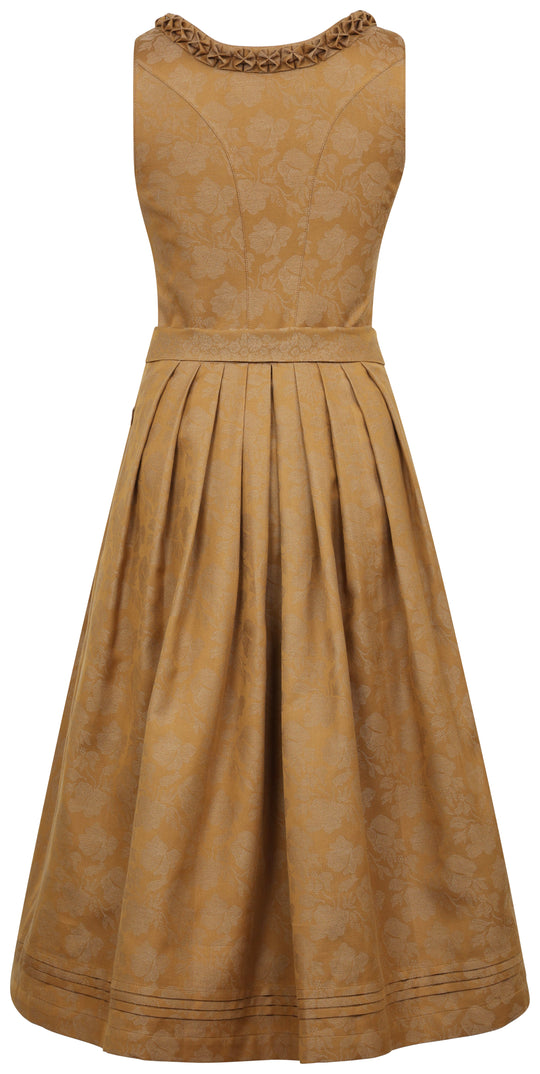 Dirndl Hochleiten 70cm
