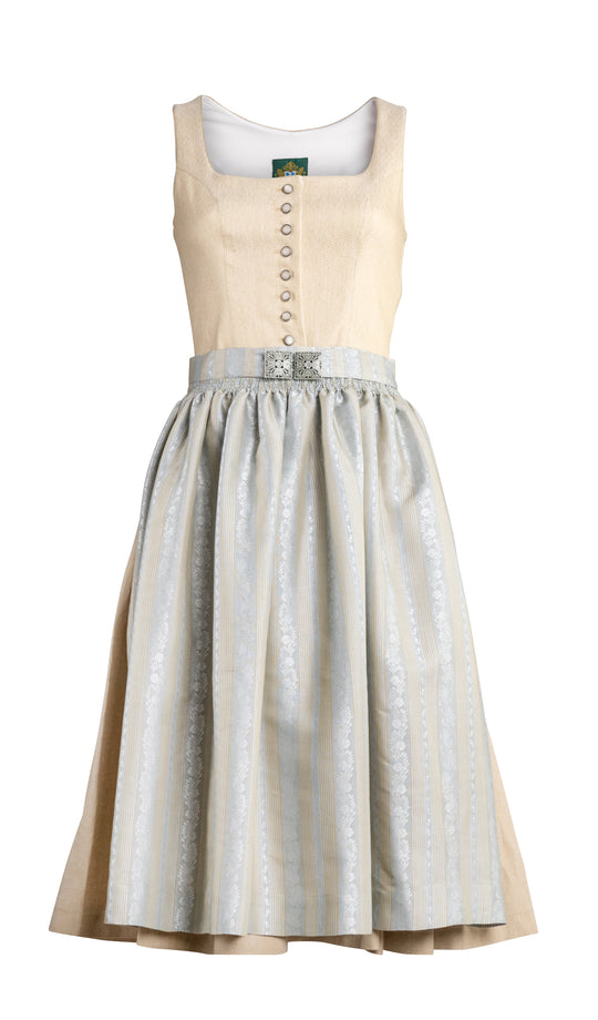 Dirndl Koflersee 70cm