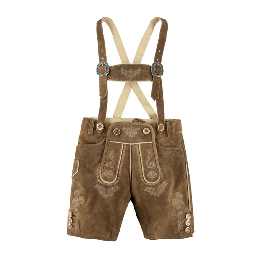 Lederhose Simmerl
