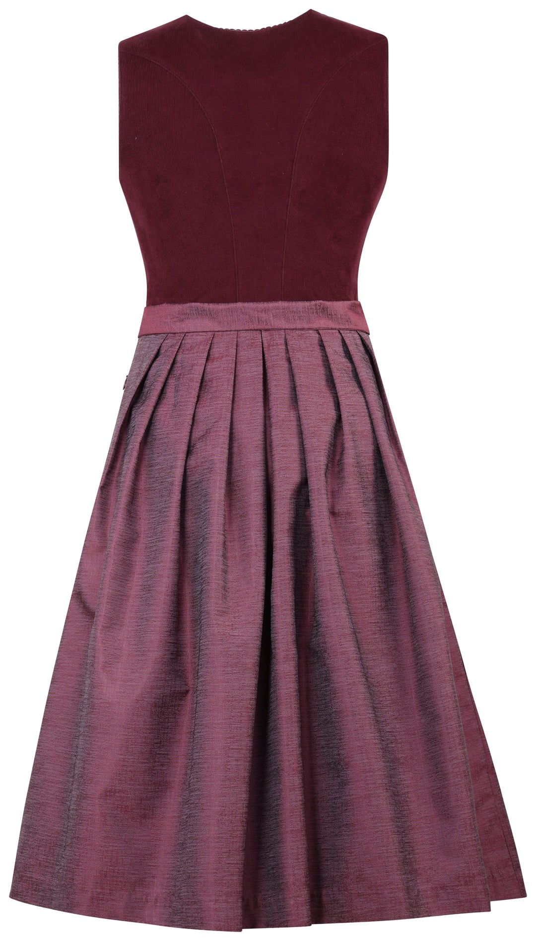 Dirndl Lichtenfels 65cm