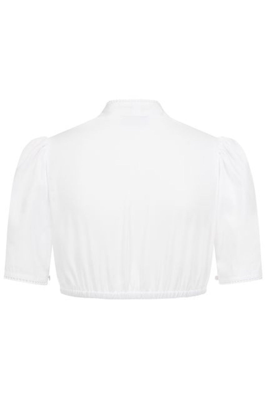 Dirndlbluse Gila
