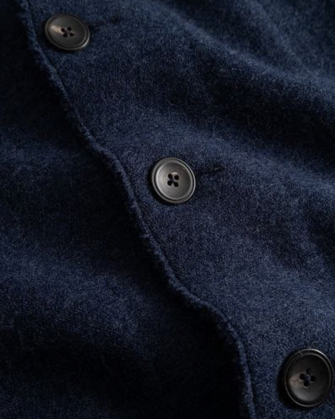 Jacke Bastian
