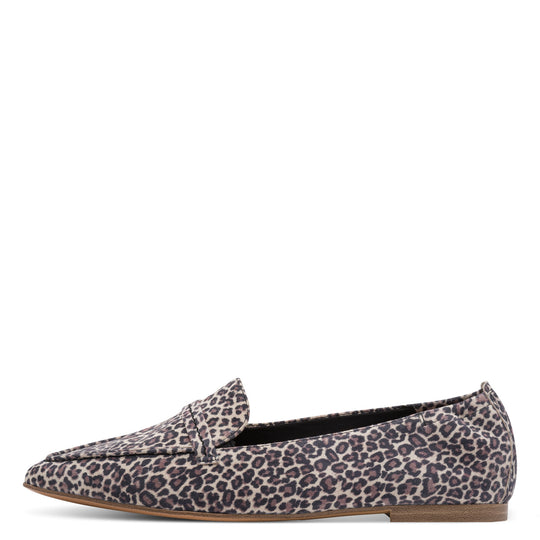 Schuh Annalea