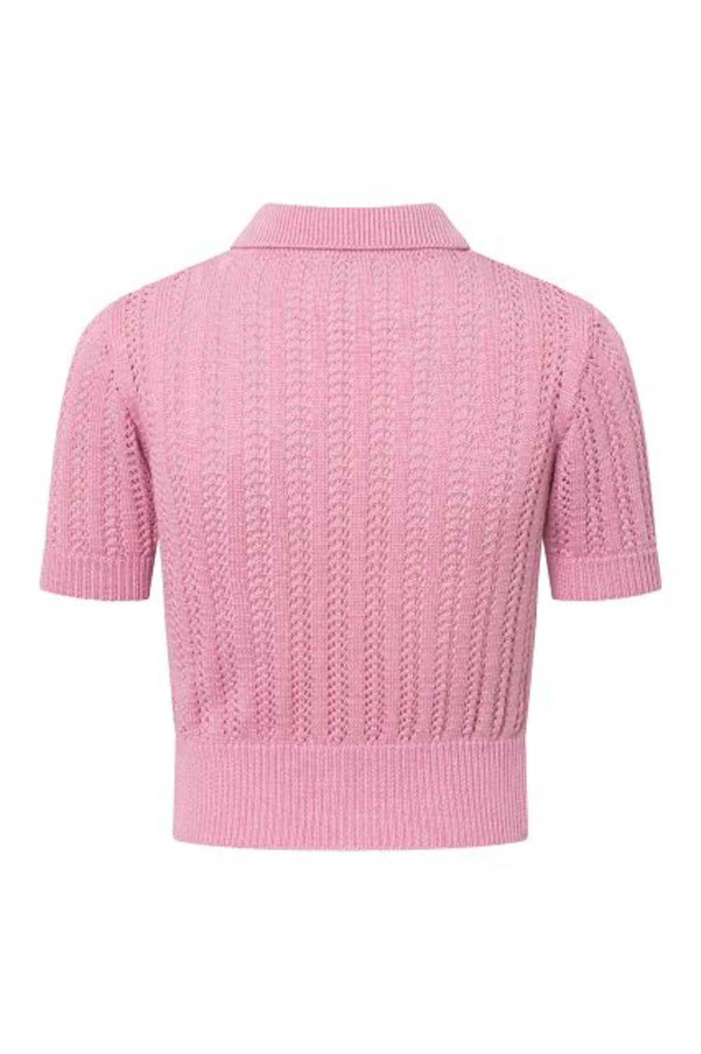 Strickjacke Peppa