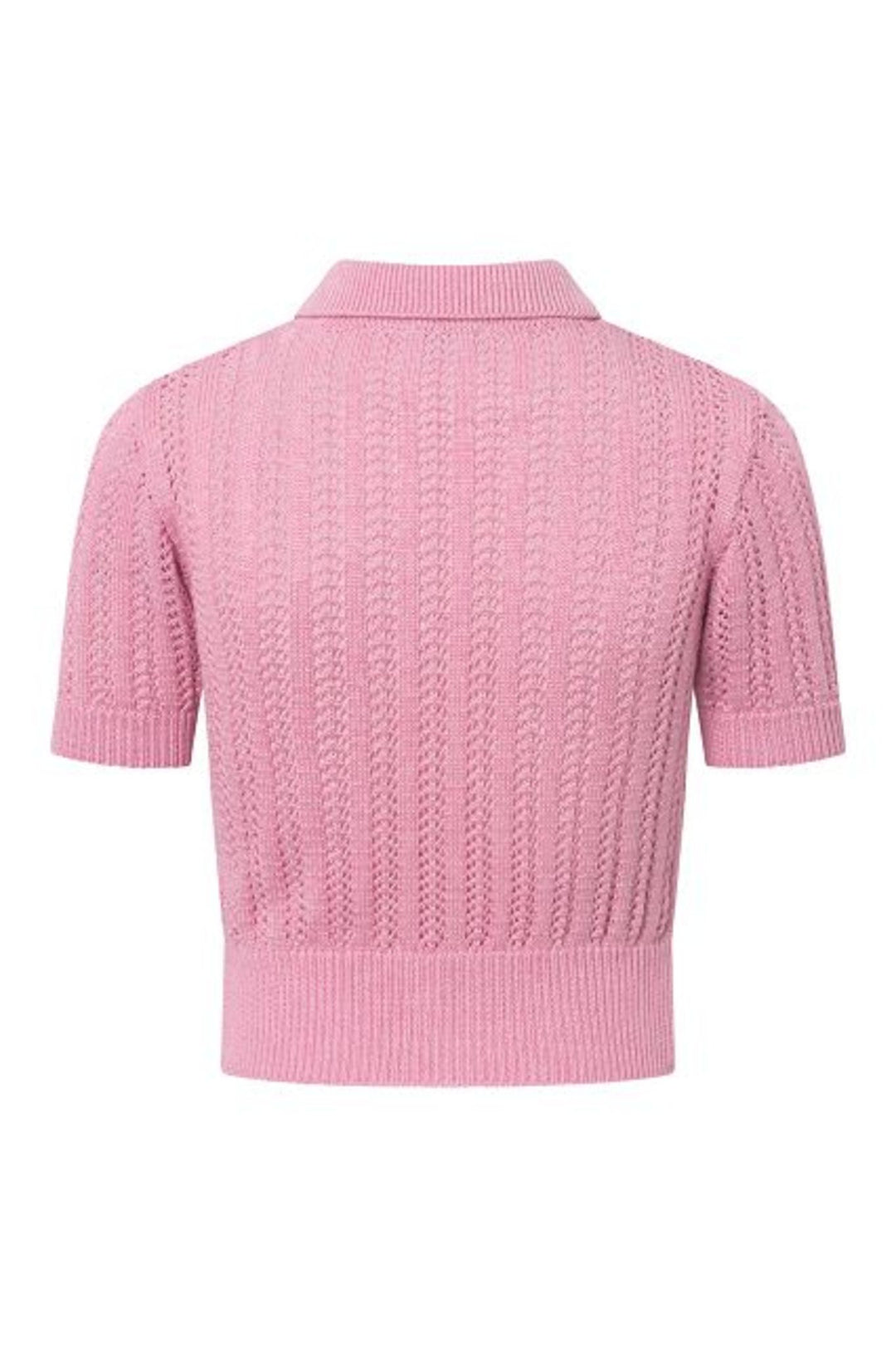 Strickjacke Peppa