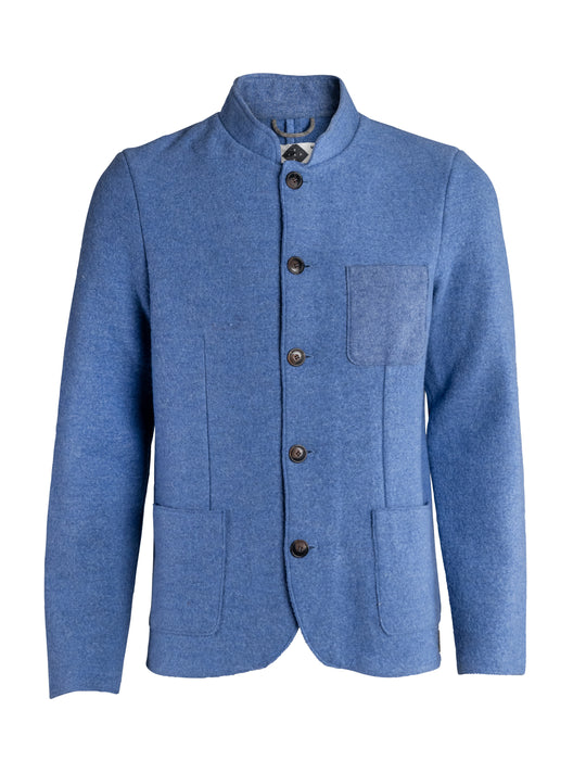 Jacke Maximilian