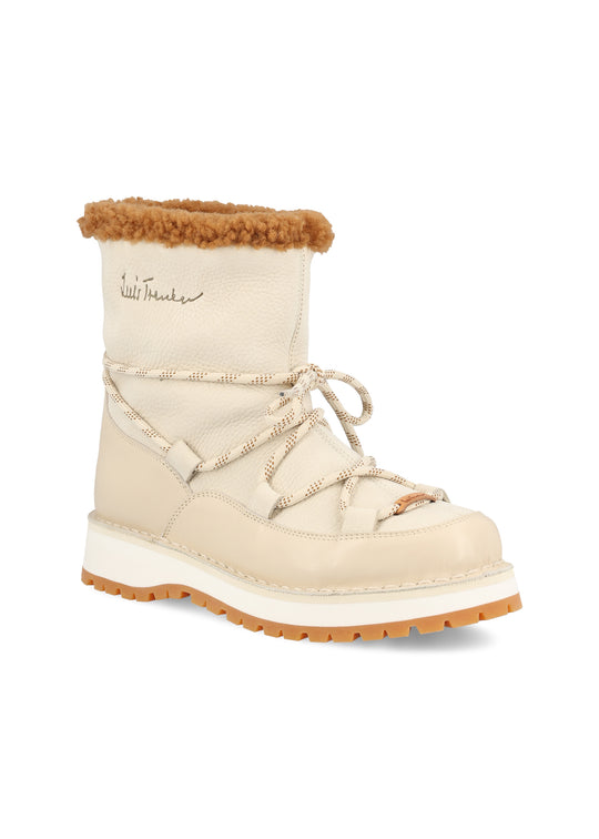 Schuh Luboot