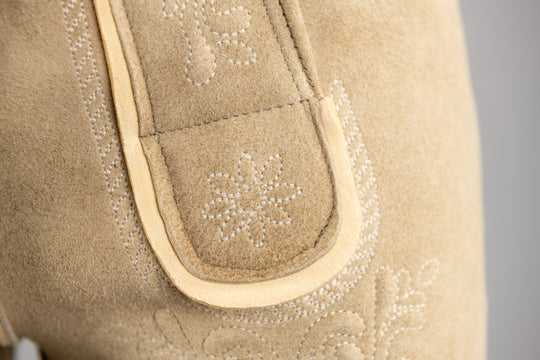 Lederhose Kuchl-G