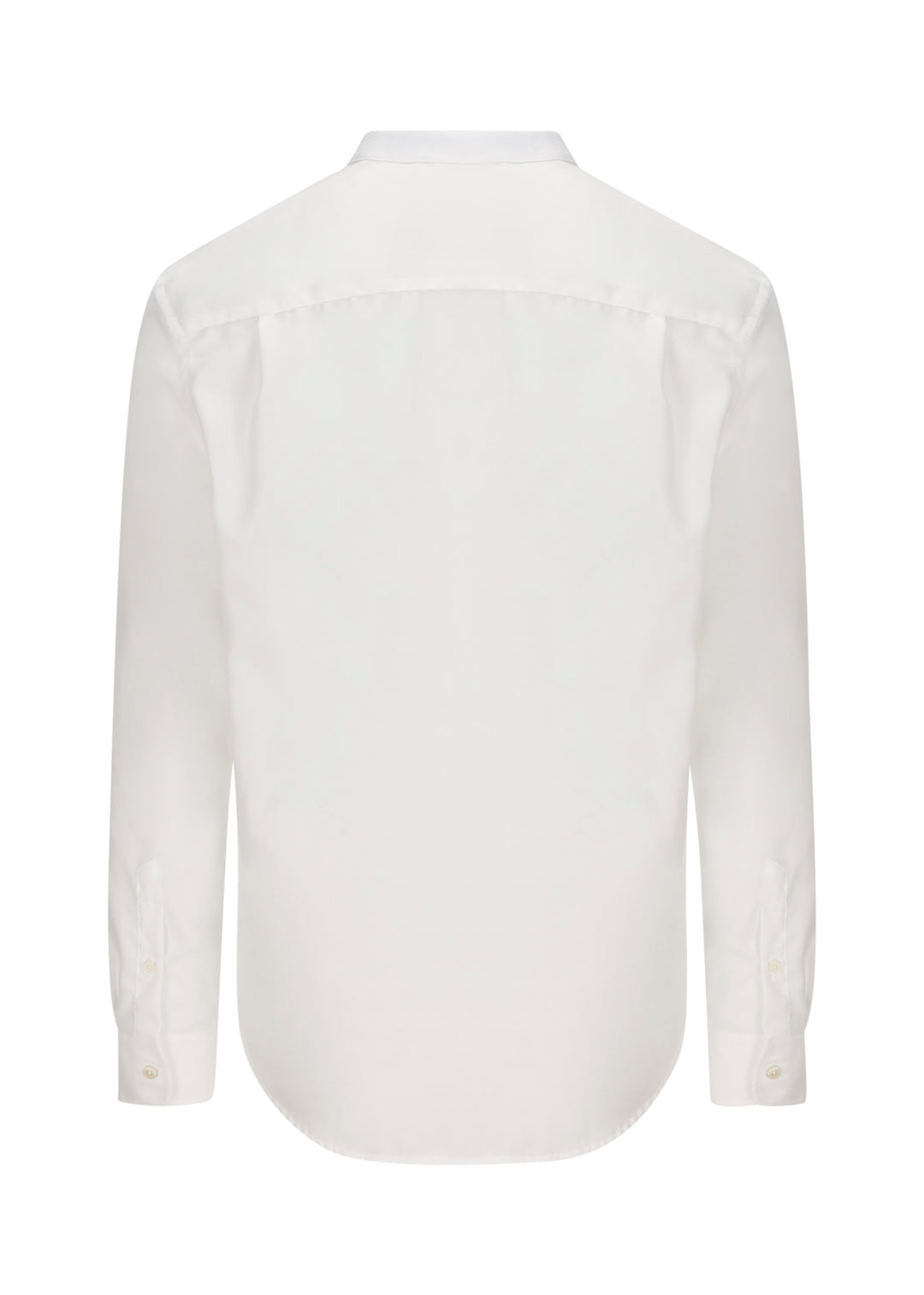 Hemd Luberne, regular fit
