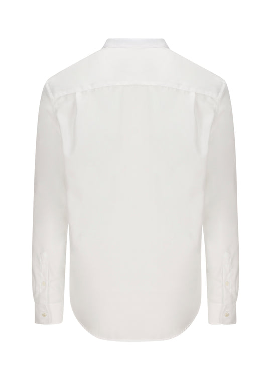 Hemd Luberne, regular fit