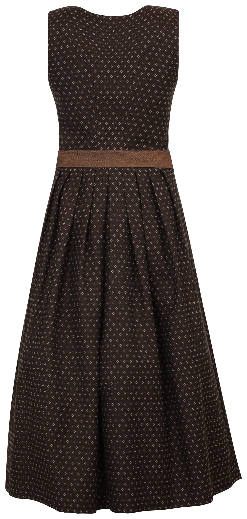 Dirndl Ehrwald 75cm