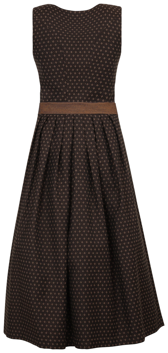Dirndl Ehrwald 75cm